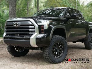Toyota Tundra Lift Kit System - 7" - Superlift (2022-2025)